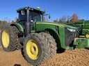 2012 John Deere 8310R Image