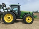 2012 John Deere 8310R Image