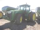 2012 John Deere 8310R Image