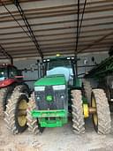 2012 John Deere 8310R Image