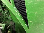 Thumbnail image John Deere 8310R 10