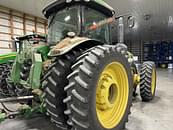 Thumbnail image John Deere 8310R 15