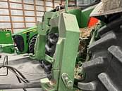 Thumbnail image John Deere 8310R 17