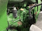 Thumbnail image John Deere 8310R 19