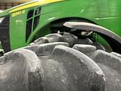 Thumbnail image John Deere 8310R 6