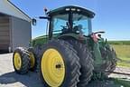 Image of John Deere 8310R equipment image 3