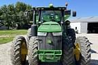 Image of John Deere 8310R equipment image 1