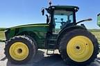 Image of John Deere 8310R equipment image 2