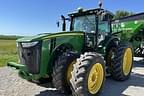 Image of John Deere 8310R Primary image