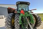 Image of John Deere 8310R equipment image 4