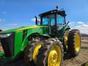 2012 John Deere 8310R Image