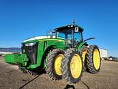 Thumbnail image John Deere 8310R 3