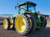 Thumbnail image John Deere 8310R 4