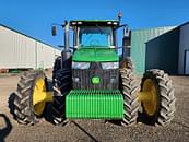 Thumbnail image John Deere 8310R 7