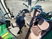 Thumbnail image John Deere 8310R 9