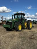 2012 John Deere 8310R Image
