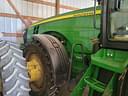 2012 John Deere 8310R Image