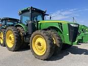 Thumbnail image John Deere 8310R 1