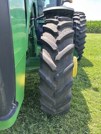 test