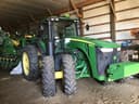 2012 John Deere 8310R Image
