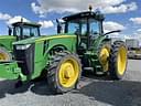 2012 John Deere 8310R Image