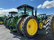 Thumbnail image John Deere 8310R 3