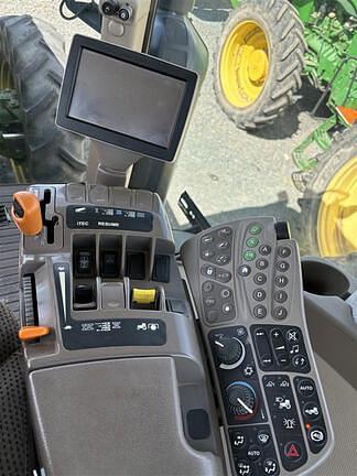 Image of John Deere 8310R equipment image 4