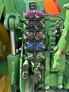 Thumbnail image John Deere 8310R 7