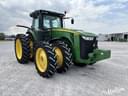 2012 John Deere 8310R Image