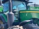 2012 John Deere 8310R Image