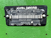 Thumbnail image John Deere 8310RT 12