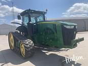 Thumbnail image John Deere 8310RT 0