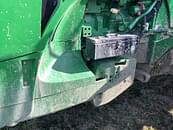 Thumbnail image John Deere 8310RT 11