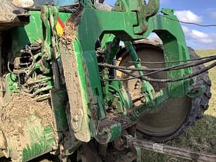 Main image John Deere 8310RT 13