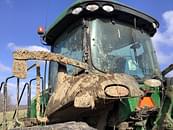 Thumbnail image John Deere 8310RT 16