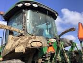 Thumbnail image John Deere 8310RT 17