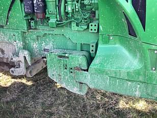 Main image John Deere 8310RT 18