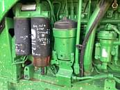 Thumbnail image John Deere 8310RT 20