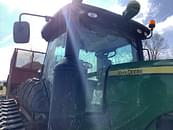 Thumbnail image John Deere 8310RT 26