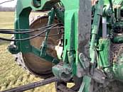 Thumbnail image John Deere 8310RT 41