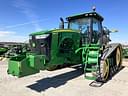 2012 John Deere 8310RT Image