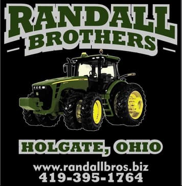 Main image John Deere 8310RT