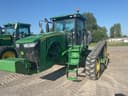 2012 John Deere 8310RT Image