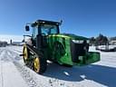 2012 John Deere 8310RT Image