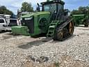 2012 John Deere 8310RT Image