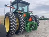 Thumbnail image John Deere 8335R 4