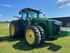 300 - 424 HP Tractors image