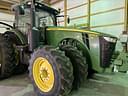 2012 John Deere 8335R Image