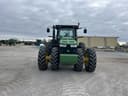 2012 John Deere 8335R Image