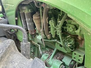 Main image John Deere 8335R 12